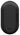 Garmin Varia RVR315 Rear View Radar