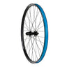 Halo Skelta 24" Rear (HG) Wheel 12x148 32h Stealth