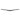 Renthal V3 Fatbar Carbon 31.8 MTB Handlebar Diameter: 31.8mm 800mm Rise: 20mm Black