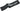 Sun Ringle Mulefut 50 SL 27.5+ Rim Strip 584 x 38mm Wide Black