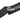Sun Ringle Mulefut 80 SL 27.5+ Rim Strip 584 x 60mm Wide Black