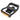 Exustar Pedal Platform  Look Keo