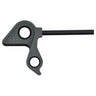 Pilo Derailleur Hanger D931 (Trek)