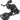 Campagnolo EKAR Rear Derailleur - 13-Speed Long Cage Black