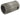 FSA ISIS BB Tool  1/2" drive