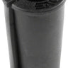 ENVE Composites Seatpost Battery Retention Plug 25.4