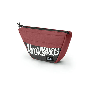 ROCKBROS FlashRide Sketch Scooter Storage Handlebar Bag - Gio's Outdoors -ROCKBROSUSA