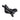 Formula Italy Complete Caliper Cura-4 Black