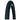Michelin Country J GW16X1.75 Black