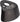 G Sport Uniguard 14mm Black
