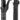 RockShox SID Select Charger RL Suspension Fork - 29" 120 mm 15 x 110 mm 44 mm Offset Gloss BLK 3P Crown D1