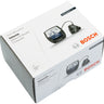 Bosch Intuvia Retrofit Kit (BUI255) - Bosch eBike System 2