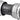 Wolf Tooth T47 External Bottom Bracket - T47 External 68/73mm For 30mm Spindle Raw Silver
