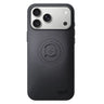 SP Connect SP Phone Case SPC+ iPhone 17 Pro Max