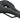 Ergon SMS Comp Saddle - TiNox SL Black Men's Small/Medium