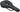 Ergon SMS Comp Saddle - TiNox SL Black Men's Small/Medium