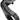 Bosch 1-Arm Socket 35.0mm (BDS3630) - The smart system