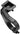 Bosch 1-Arm Socket 35.0mm (BDS3630) - The smart system