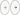 Ritchey Classic Zeta Wheelset - 700c 12 x 100mm 12 x 142mm 6-Bolt HG11 Road Silver