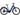 Verve+ 3 LS US XS Hex Blue