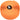 Wolf Tooth Supple Bar Tape - Orange