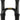 Ohlins RXC34 m.1 Suspension Fork - 29" 120mm 15mm x 110mm 44mm Offset Remote Actuated OTX14 Damper Carbon Unicrown Air Spring BLK