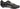 SIDI Wire 3 Road Shoes - Mens Black 44.5