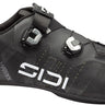 SIDI Wire 3 Road Shoes - Mens Black 46