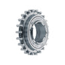 Gates Carbon Drive Belt Drive CDC Rear Freewheel Cog 22t