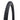 Schwalbe Land Cruiser Hybrid Tire 29''x1.75 Wire Clincher SBC K-Guard 50TPI Black