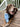 PUPROAR Pup Cup Tumbler Plush  Squeaker Dog Toy - Gio's Outdoors