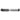 Lezyne Grip Drive HP Pump Small Silver