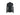 Rapha Core Long Sleeve Women X-Large Black Jersey