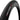 Vittoria Corsa N.EXT Tire - 700 x 29 Tubeless Folding Black G2.0 Wide Rim