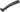 Campagnolo Tire Lever for Carbon Clincher Rims