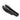 Bontrager Hilo Pro Carbon Black Saddle