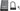 OnGuard BLACK X Titan RockSolid Smart Shackle U-Lock