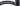 Cst premium Sensamo Master 26x1.75 Standard Tire