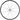 Industry Nine AR25 Rear Wheel - 700 12 x 142mm Center-Lock HG 11