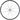 Industry Nine AR25 Rear Wheel - 700 12 x 142mm Center-Lock HG 11