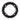 Full speed ahead Alloy MTB 36T chainring