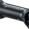 Ritchey WCS C220 Stem - 70mm 31.8 Clamp +/-17 1 1/8" Aluminum Blatte
