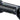 Ritchey WCS C220 Stem - 120mm 31.8 Clamp +/-17 1 1/8" Aluminum Blatte