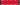 Oury Lock-On Bonus Pack Grips - Red Lock-On