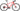 Salsa Journeyer Apex 1 700 Bike - 700c Aluminum Warm Red 49cm
