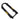 Ohlins Lower Leg Assembly RXF36 29"