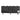 Carrack Fox Racing Tailgate Pad Small Black