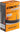 Continental Standard Tube - 700 x 25 - 32mm 42mm Presta Valve