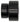 Enviolo Spacer Right Hand Syntace Modular Axle 12X148mm
