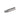 Cane Creek DB 9.5mm Shaft Bullet Tool